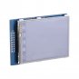 2.8" TFT LCD Shield Touch Panel Module Display Transfer PCB Board fr Arduino coi