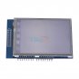 2.8" TFT LCD Shield Touch Panel Module Display Transfer PCB Board fr Arduino coi