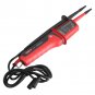 UT15C Home Electric Digital AC/DC Voltage Meter LED LCD Tester Detector Tool