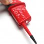 UT15C Home Electric Digital AC/DC Voltage Meter LED LCD Tester Detector Tool