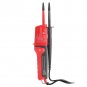 UT15C Home Electric Digital AC/DC Voltage Meter LED LCD Tester Detector Tool