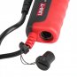 UT15C Home Electric Digital AC/DC Voltage Meter LED LCD Tester Detector Tool