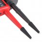 UT15C Home Electric Digital AC/DC Voltage Meter LED LCD Tester Detector Tool