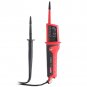 UT15C Home Electric Digital AC/DC Voltage Meter LED LCD Tester Detector Tool