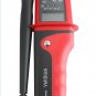 UT15C Home Electric Digital AC/DC Voltage Meter LED LCD Tester Detector Tool