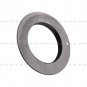 Hot M42 Lens to Camera EOS Adapter Ring 4 Rebel XSi T1i T2i For Canon EOS