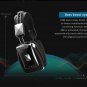 Bluedio Bluetooth Wireless Stereo Headset Headphone Foldable Noise Cancelling