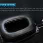Bluedio Bluetooth Wireless Stereo Headset Headphone Foldable Noise Cancelling