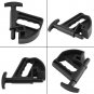 Car Truck Tire Tyre Changer Bead Clamp Drop Center Rim Rim Hunter Tool Universal