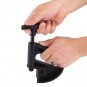 Car Truck Tire Tyre Changer Bead Clamp Drop Center Rim Rim Hunter Tool Universal