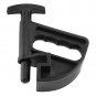 Car Truck Tire Tyre Changer Bead Clamp Drop Center Rim Rim Hunter Tool Universal