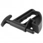 Car Truck Tire Tyre Changer Bead Clamp Drop Center Rim Rim Hunter Tool Universal