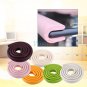 Baby Kid Childern Soft Safe Desk Table Edge Corner Cushion Cover Protector Guard