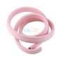 Baby Kid Childern Soft Safe Desk Table Edge Corner Cushion Cover Protector Guard
