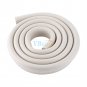 Baby Kid Childern Soft Safe Desk Table Edge Corner Cushion Cover Protector Guard