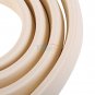 Baby Kid Childern Soft Safe Desk Table Edge Corner Cushion Cover Protector Guard