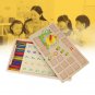 Puzzles Children Toys Digital Learning Box Calculation Children Educational Toy