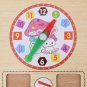 Puzzles Children Toys Digital Learning Box Calculation Children Educational Toy