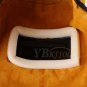 New Leather Hood Welding Helmet Mask Auto Darkening Filter Lens Welder coi