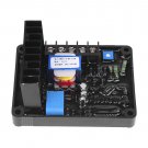 GB-170 AVR Automatic Voltage Regulator for 3-phase Brush Generator 50-60Hz