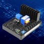 GB-170 AVR Automatic Voltage Regulator for 3-phase Brush Generator 50-60Hz