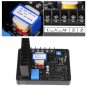 GB-170 AVR Automatic Voltage Regulator for 3-phase Brush Generator 50-60Hz