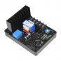 GB-170 AVR Automatic Voltage Regulator for 3-phase Brush Generator 50-60Hz
