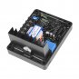GB-170 AVR Automatic Voltage Regulator for 3-phase Brush Generator 50-60Hz