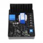 GB-170 AVR Automatic Voltage Regulator for 3-phase Brush Generator 50-60Hz