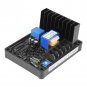 GB-170 AVR Automatic Voltage Regulator for 3-phase Brush Generator 50-60Hz