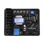 GB-170 AVR Automatic Voltage Regulator for 3-phase Brush Generator 50-60Hz