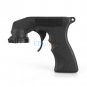 Car Auto Aerosol Spray Painting Can Gun Plastic Handle With Full Grip Trigger