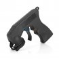 Car Auto Aerosol Spray Painting Can Gun Plastic Handle With Full Grip Trigger