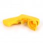 Car Auto Aerosol Spray Painting Can Gun Plastic Handle With Full Grip Trigger