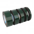10m Strong Waterproof Self Adhesive Double Sided Foam Tape For Car Caravan Boat
