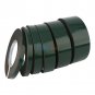 10m Strong Waterproof Self Adhesive Double Sided Foam Tape For Car Caravan Boat
