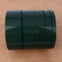 10m Strong Waterproof Self Adhesive Double Sided Foam Tape For Car Caravan Boat