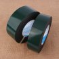 10m Strong Waterproof Self Adhesive Double Sided Foam Tape For Car Caravan Boat