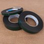 10m Strong Waterproof Self Adhesive Double Sided Foam Tape For Car Caravan Boat