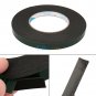 10m Strong Waterproof Self Adhesive Double Sided Foam Tape For Car Caravan Boat