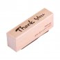 Cute Wood Rubber Mounted Stamp fr DIY Crafts Scrapbooking Card Making Tags Gifts