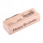 Cute Wood Rubber Mounted Stamp fr DIY Crafts Scrapbooking Card Making Tags Gifts