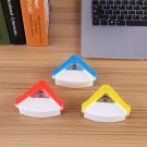 R5 5mm Corner Rounder Punch Card Photo Pruning Cutter Tool  DIY Scrapbooking coi