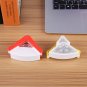 R5 5mm Corner Rounder Punch Card Photo Pruning Cutter Tool  DIY Scrapbooking coi