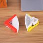 R5 5mm Corner Rounder Punch Card Photo Pruning Cutter Tool  DIY Scrapbooking coi