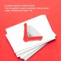 R5 5mm Corner Rounder Punch Card Photo Pruning Cutter Tool  DIY Scrapbooking coi