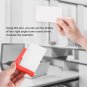 R5 5mm Corner Rounder Punch Card Photo Pruning Cutter Tool  DIY Scrapbooking coi