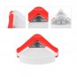 R5 5mm Corner Rounder Punch Card Photo Pruning Cutter Tool  DIY Scrapbooking coi