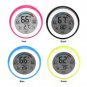 Portable LCD Digital Hygrometer Thermometer Humidity Meter Temperature 0&Acirc;&deg;C-50&Acirc;&deg;C