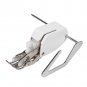 Guide Quilting Walking Foot Presser Feet Low Shank Sewing Machine Accessories